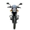 صورة دراجة نارية بوكسر باور سبورت 150cc